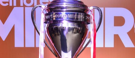 Campeonato Mineiro retorna com seis jogos neste domingo; veja os detalhes.jpg